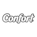 Logo CONFORT