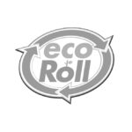 Logo ECO ROLL