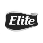 Logo ELITE