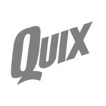 Logo QUIX
