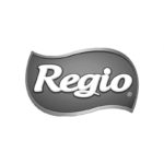 Logo Regio