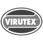 Logo VIRUTEX